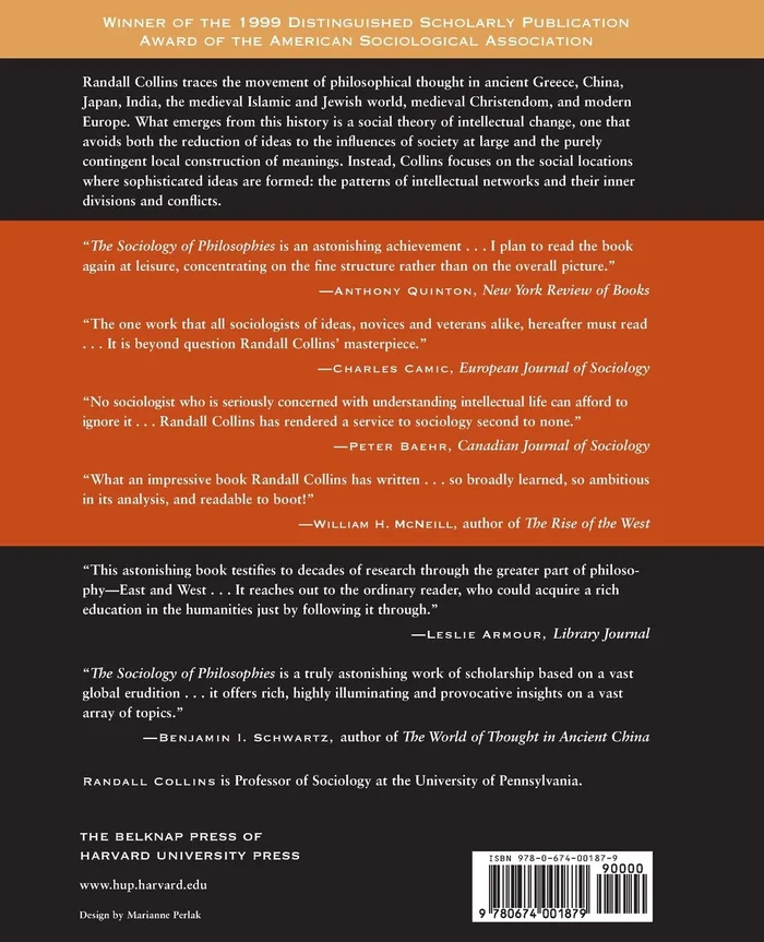 Ther Ex Notes: Clinical Pocket Guide - Image 2