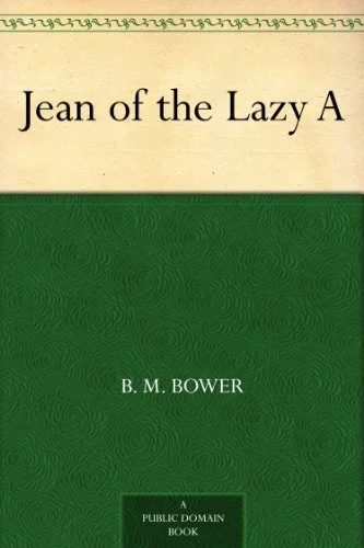 Therapeutic Communication: Knowing What to Say When