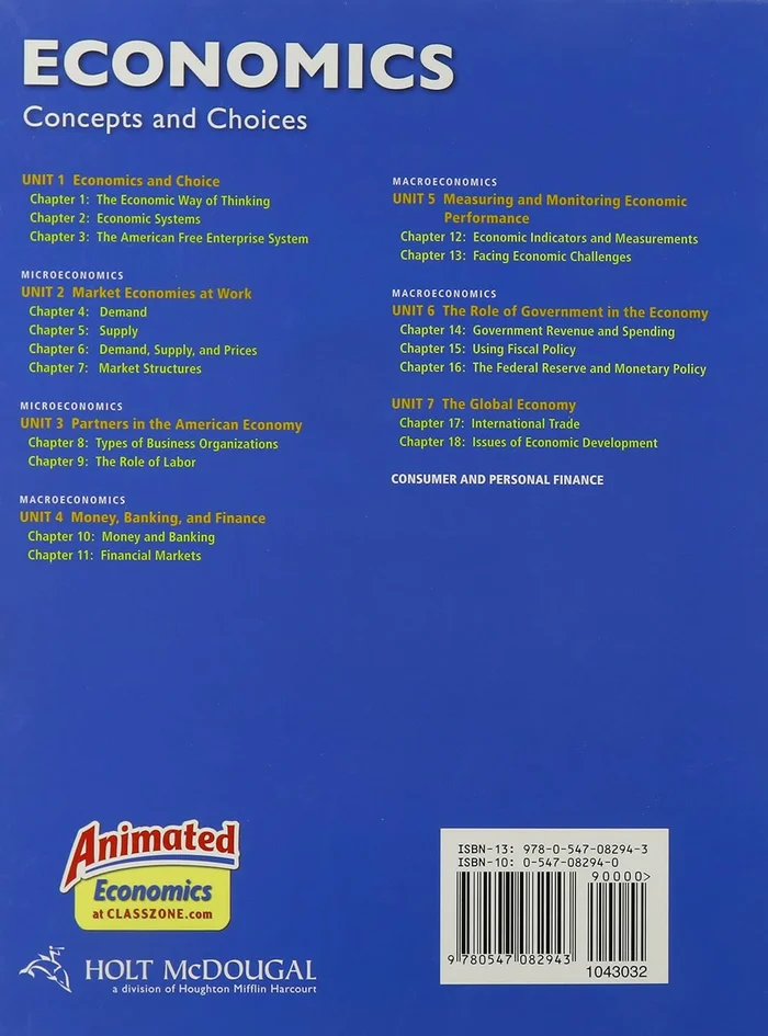 Therapeutic Recreation: A Practical Approach - Image 2