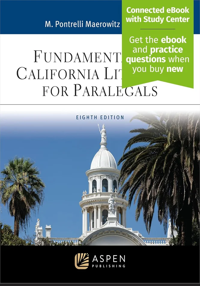 Therapy Culture:Cultivating Vu: Cultivating Vulnerability in an Uncertain Age