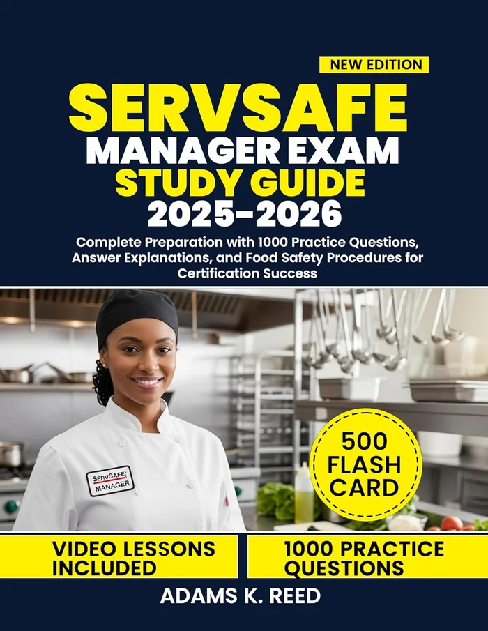 Thermophysics of Polymers I: Theory