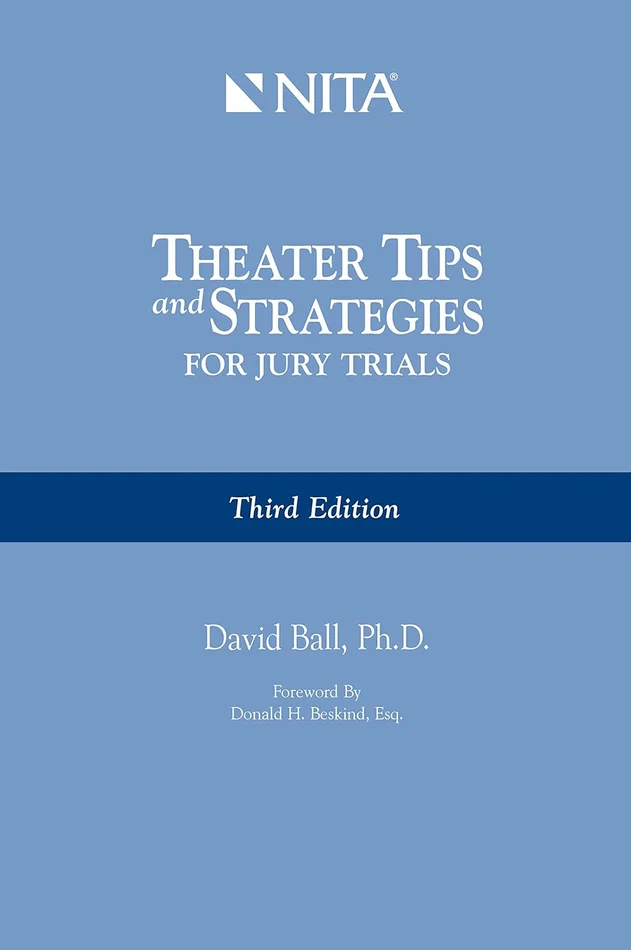 These Truths: A History of the United States (Volume 2)