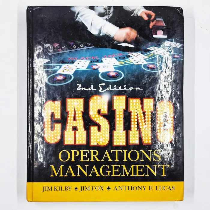 Thiamine Deficiency Disease, Dysautonomia, and High Calorie Malnutrition