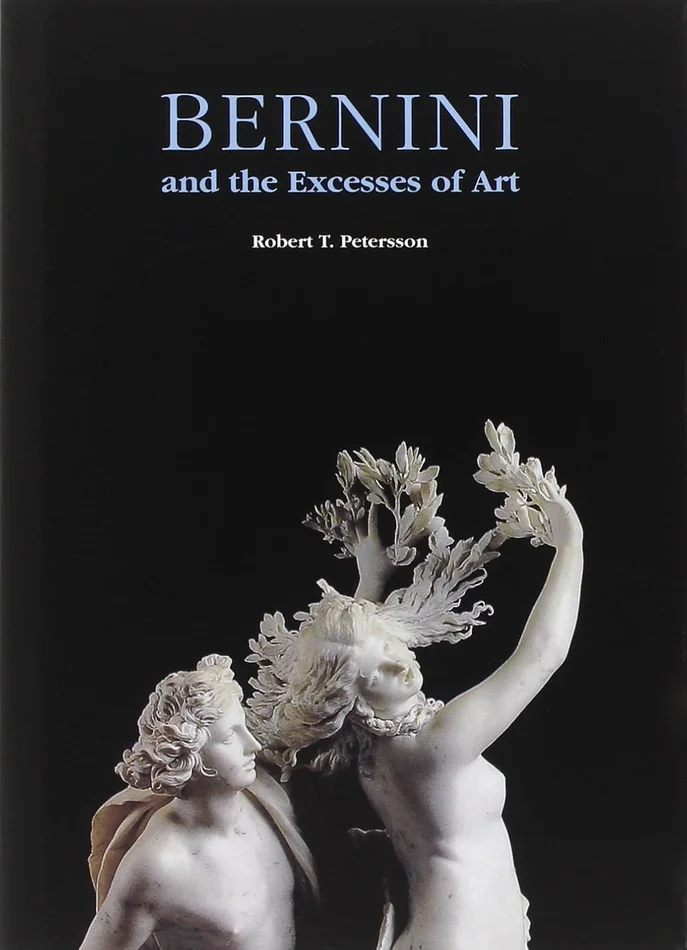 Thinking Through Art: Reflections on Art as Research (Innovations in Art and Design)