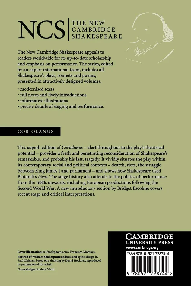 This Is How The Heart Beats: LGBTQ East Africa (Diverse Humanity: An LGBTQ+ Photobook Series) - Image 2