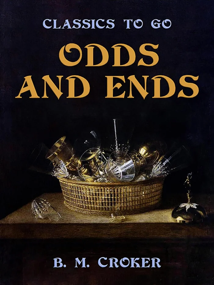 This War Is the Passion