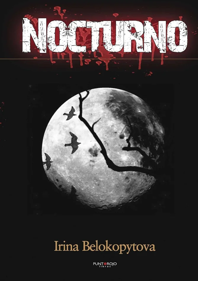 Thompson & Thompson Genetics and Genomics in Medicine (Thompson and Thompson Genetics in Medicine)