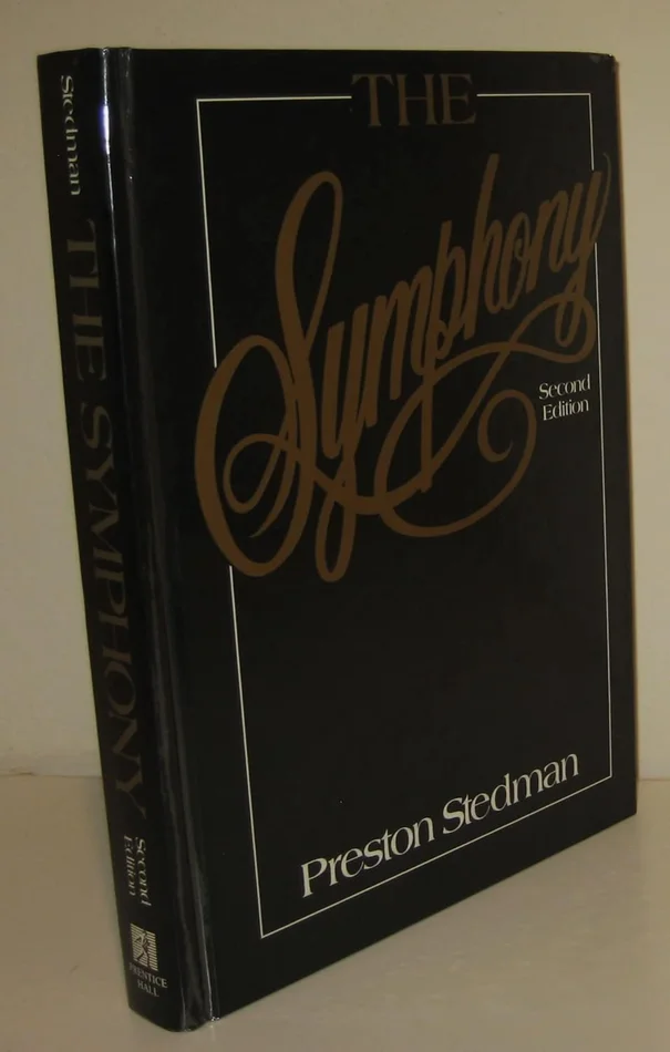 Three Artists (Three Women): Modernism and the Art of Hesse, Krasner, and O'Keeffe