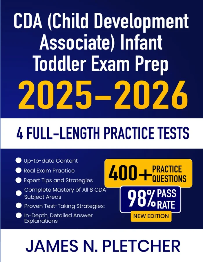 Thrones, Dominations: A Lord Peter Wimsey / Harriet Vane Mystery (Lord Peter Wimsey/Harriet Vane Mysteries Book 1)