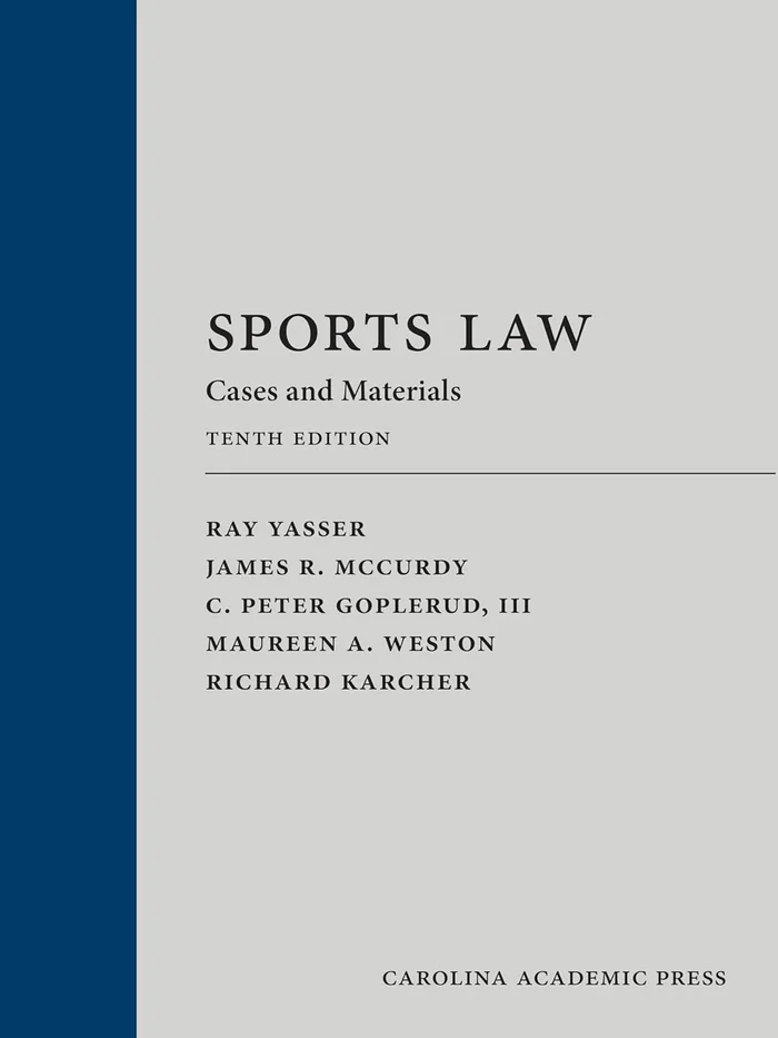 Thucydides: The War of the Peloponnesians and the Athenians (Cambridge Texts in the History of Political Thought)