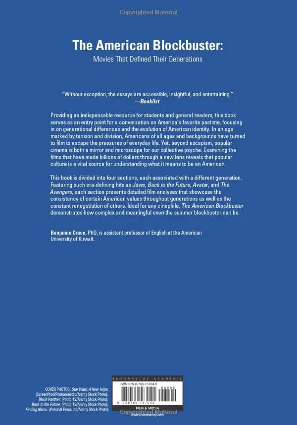 Thunk!: A ZA-Like Sailing Adventure - Image 2