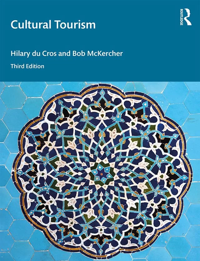 Timby's Fundamental Nursing Skills and Concepts