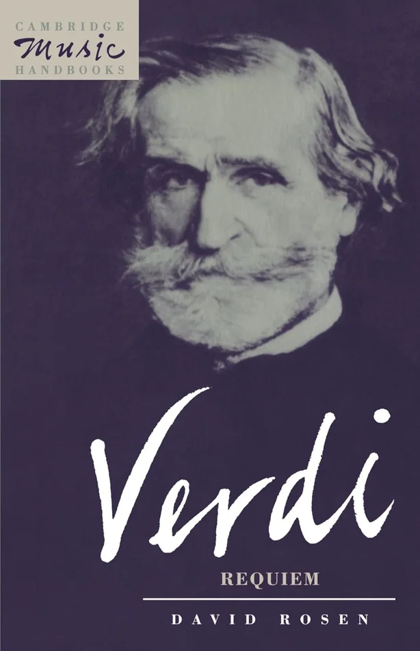 Time Present and Time Past: The Art of John Everett Millais (British Art and Visual Culture since 1750 New Readings)