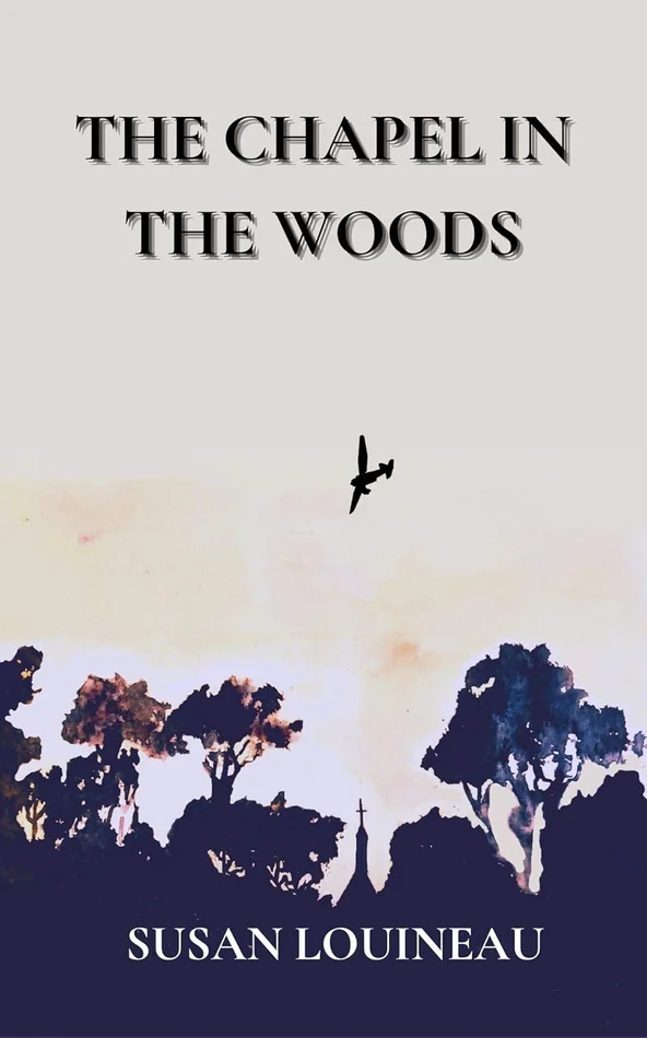 Time's Up.: She's Breaking the Ice.