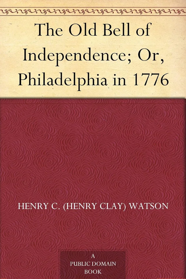 Tintinalli's Emergency Medicine Manual, Eighth Edition