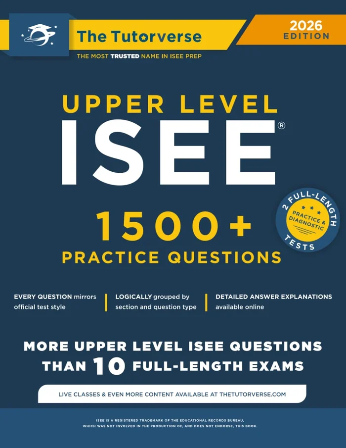 TNReady Test Prep: Grade 3 English Language Arts Literacy (ELA) Practice Workbook and Full-length Online Assessments: Tennessee Test Study Guide (TNReady by Lumos Learning)