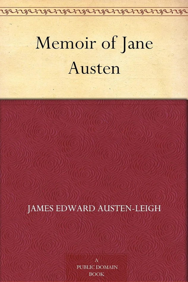 To Change the World: The Irony, Tragedy, and Possibility of Christianity in the Late Modern World