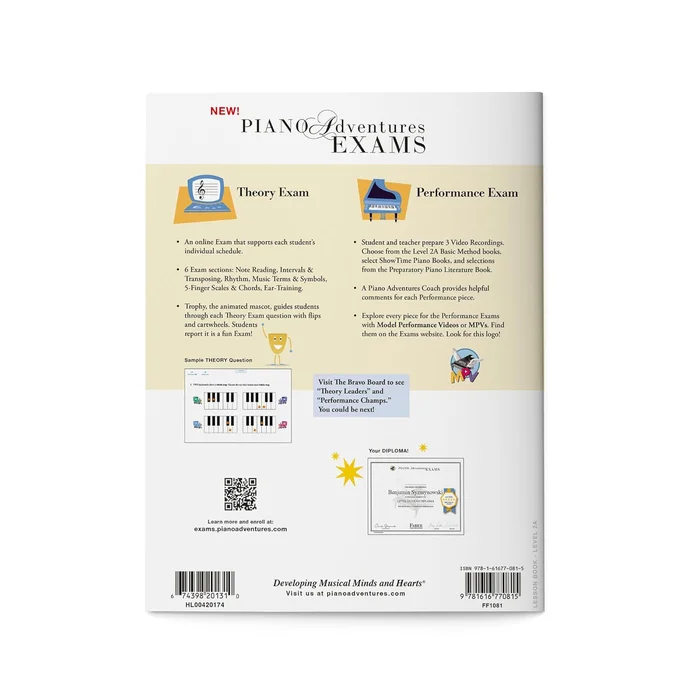 To Die For: A Cookbook of Gravestone Recipes - Image 2