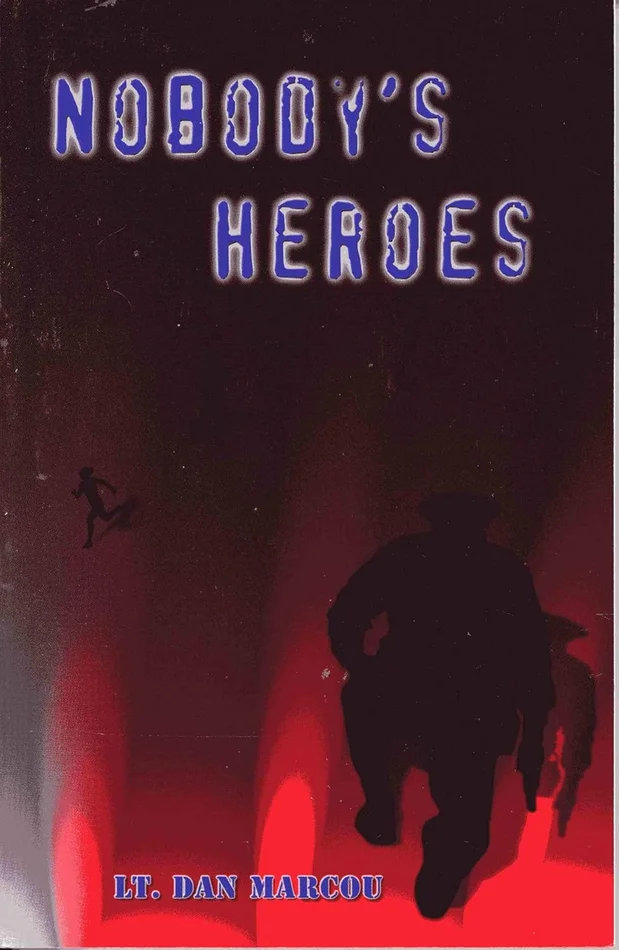 Today's Medical Assistant: Clinical and Administrative Procedures