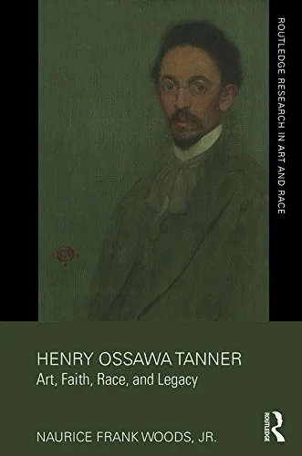 Abstract Art: A Global History