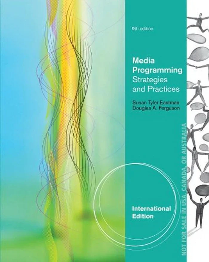 Tonal Allegory in the Vocal Music of J.S. Bach