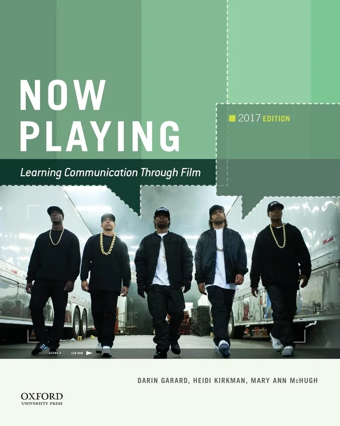 Tonal Harmony, with an Introduction to Twentieth-Century Music