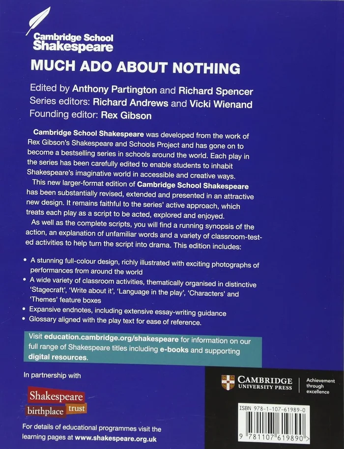 Tony Kushner: New Essays on the Art and Politics of the Plays - Image 2