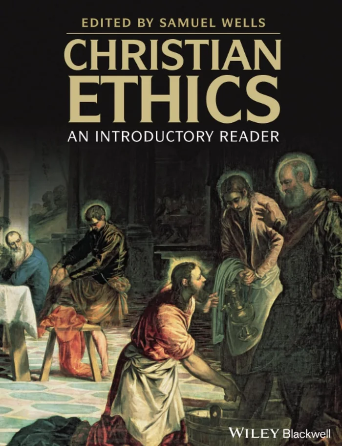 Top Notch Fundamentals Student's Book & eBook with Digital Resources & App