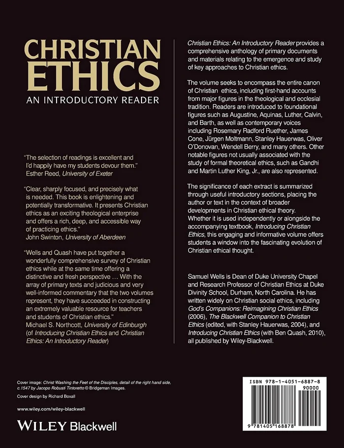 Top Notch Fundamentals Student's Book & eBook with Digital Resources & App - Image 2