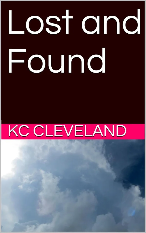 Topics In the Theory of Random Noise, Volume 2 (Mathematics and Its Applications, 3)