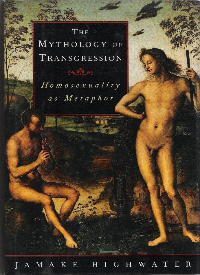 Torts and Compensation, Personal Accountability and Social Responsibility for Injury, Concise (American Casebook Series)