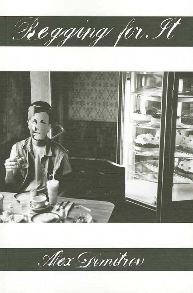 Torts: Cases and Materials [Connected eBook with Study Center] (Aspen Casebook Series)