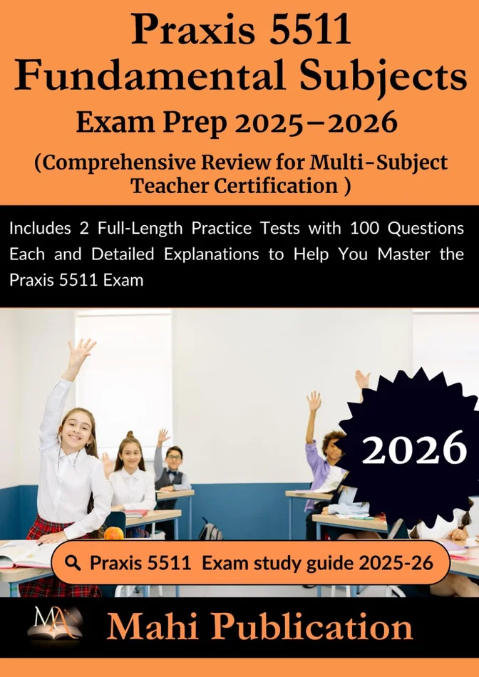 Total Fitness and Wellness, Brief Edition