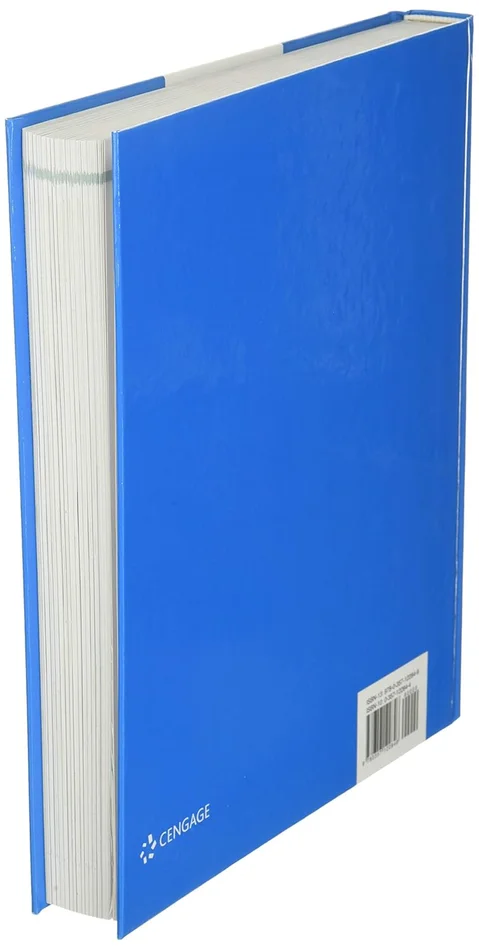 CompTIA Security+ Certification Kit: Exam SY0-701 (Sybex Study Guide) - Image 4