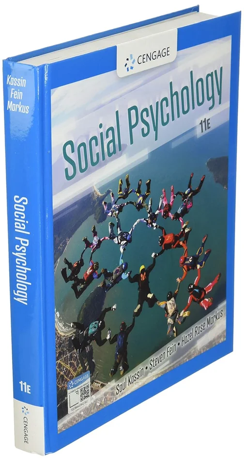 CompTIA Security+ Certification Kit: Exam SY0-701 (Sybex Study Guide) - Image 3