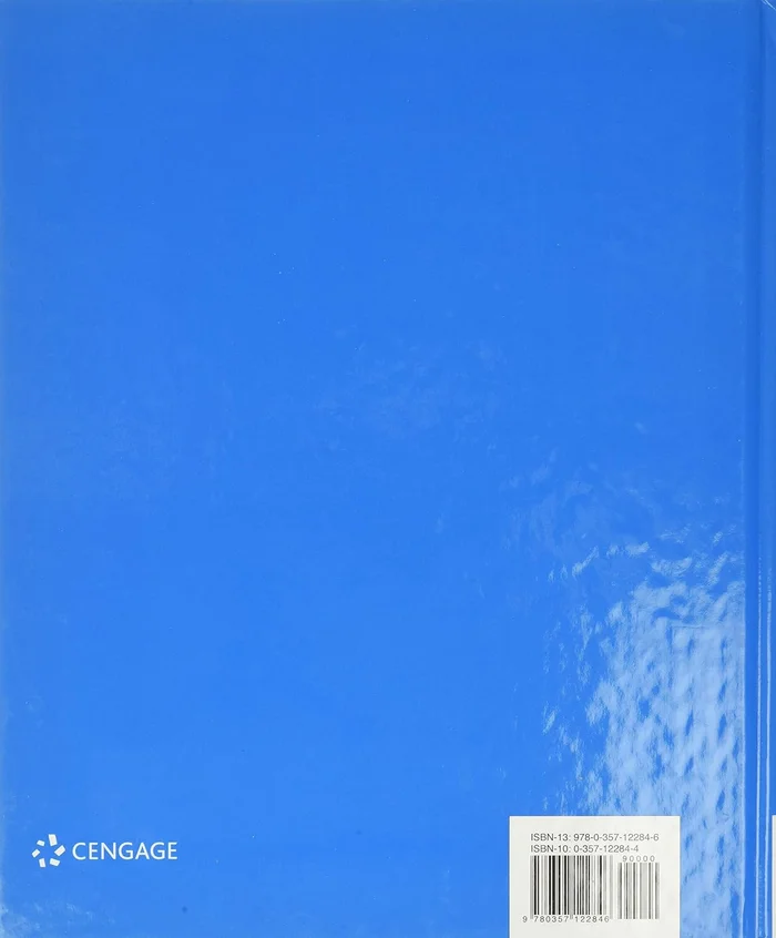 CompTIA Security+ Certification Kit: Exam SY0-701 (Sybex Study Guide) - Image 2