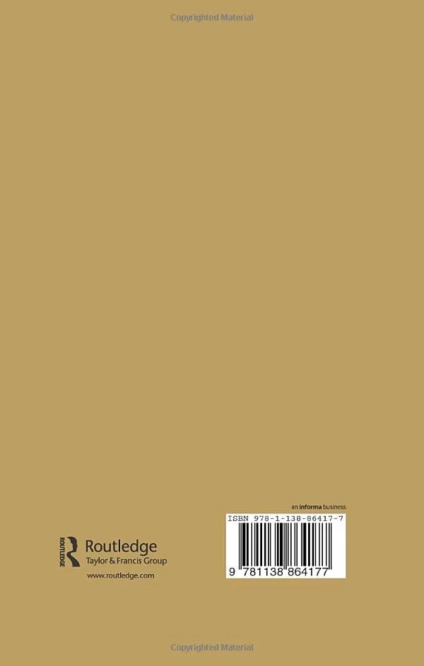 Total Sports Media: Production, Performance and Career Development - Image 2