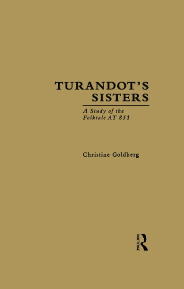 Total Sports Media: Production, Performance and Career Development