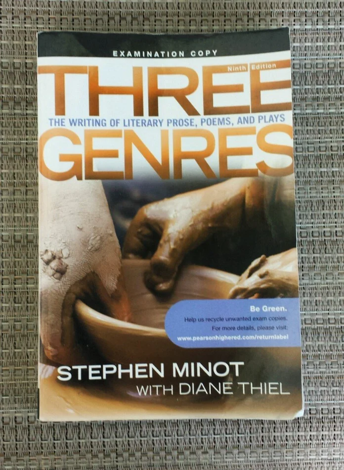 Touching Encounters: Sex, Work, and Male-for-Male Internet Escorting