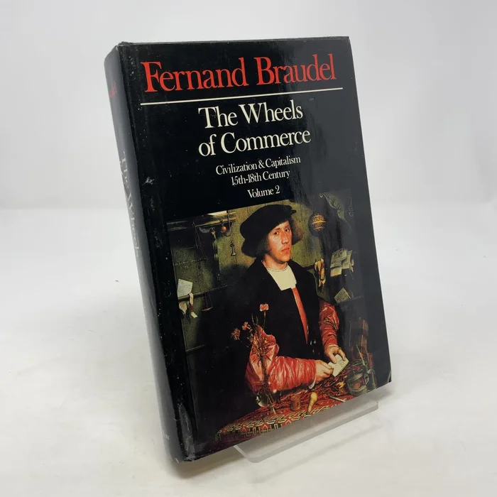 Toyota Camry, Avalon, Lexus ES 300/330 (02-06) & Toyota Solara (02-08) Haynes Repair Manual (Does not include information specific to the 2005 and later 3.5L V6 engine.)