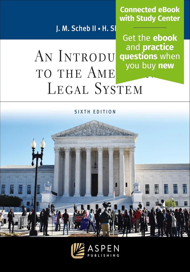 Tracking the Neolithic House in Europe: Sedentism, Architecture and Practice (One World Archaeology)