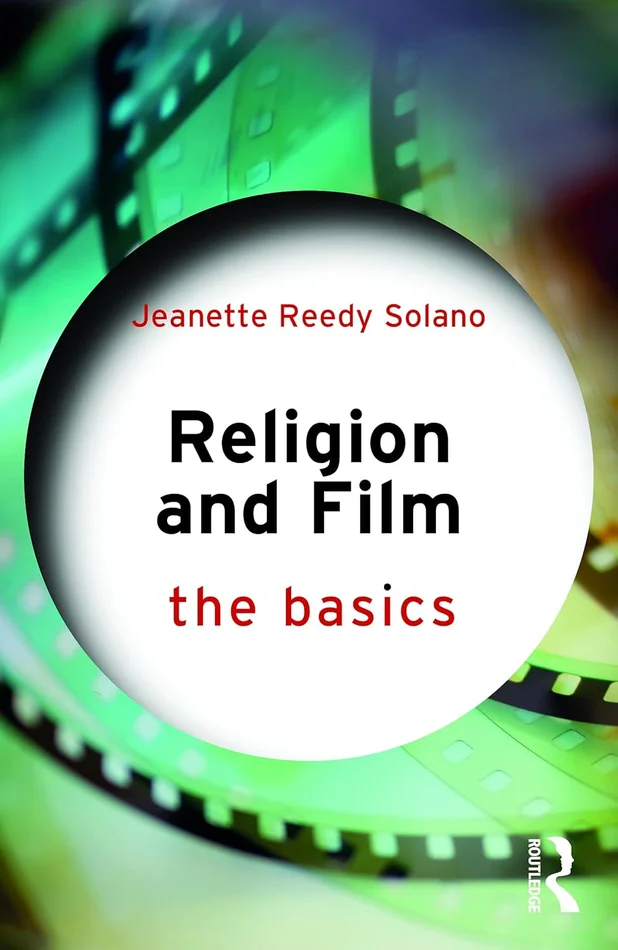 Trait谷 de Perspective, ou Sont Contenus les Fondemens de la Peinture (Classic Reprint) (French Edition)