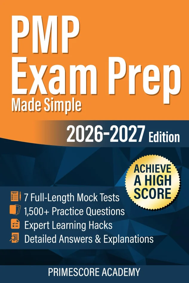 Trans+: Love, Sex, Romance, and Being You