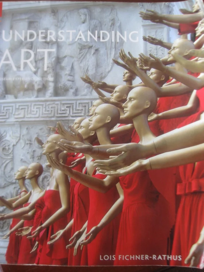 Transatlantic Reflections on the Practice-Based PhD in Fine Art (Routledge Research in Education)