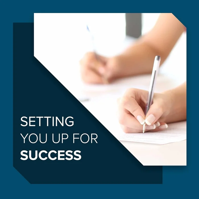 Transference: The Seminar of Jacques Lacan, Book VIII - Image 8