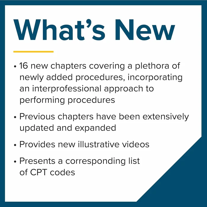 Transference: The Seminar of Jacques Lacan, Book VIII - Image 3