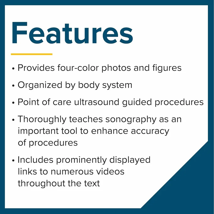 Transference: The Seminar of Jacques Lacan, Book VIII - Image 4