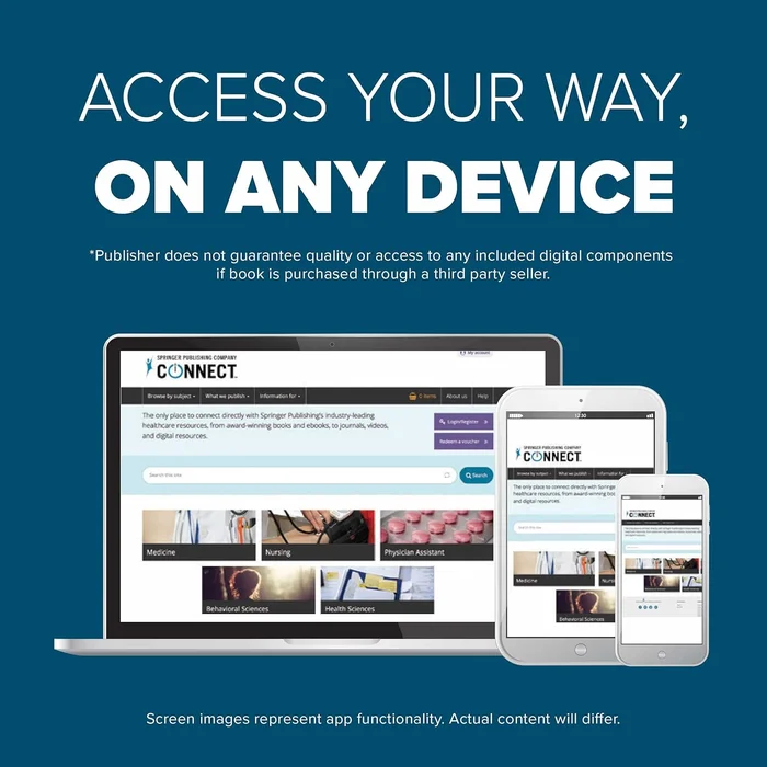 Transference: The Seminar of Jacques Lacan, Book VIII - Image 7