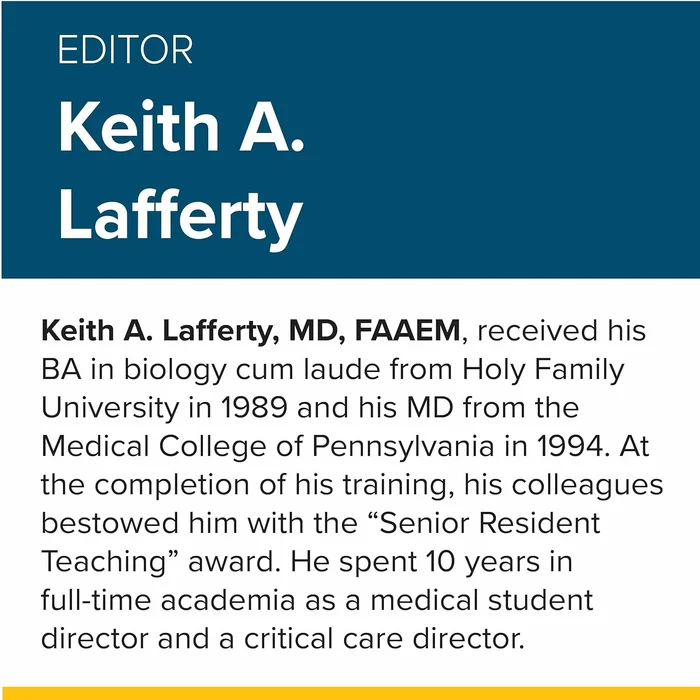 Transference: The Seminar of Jacques Lacan, Book VIII - Image 6