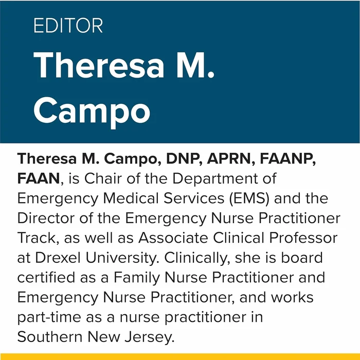 Transference: The Seminar of Jacques Lacan, Book VIII - Image 5